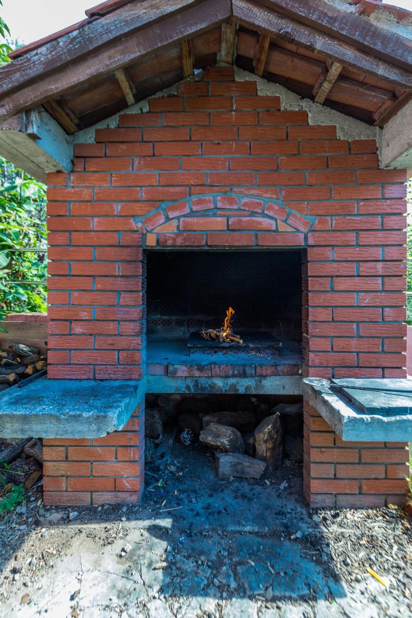 Apartmani Carmen Bibinje Bagian luar foto