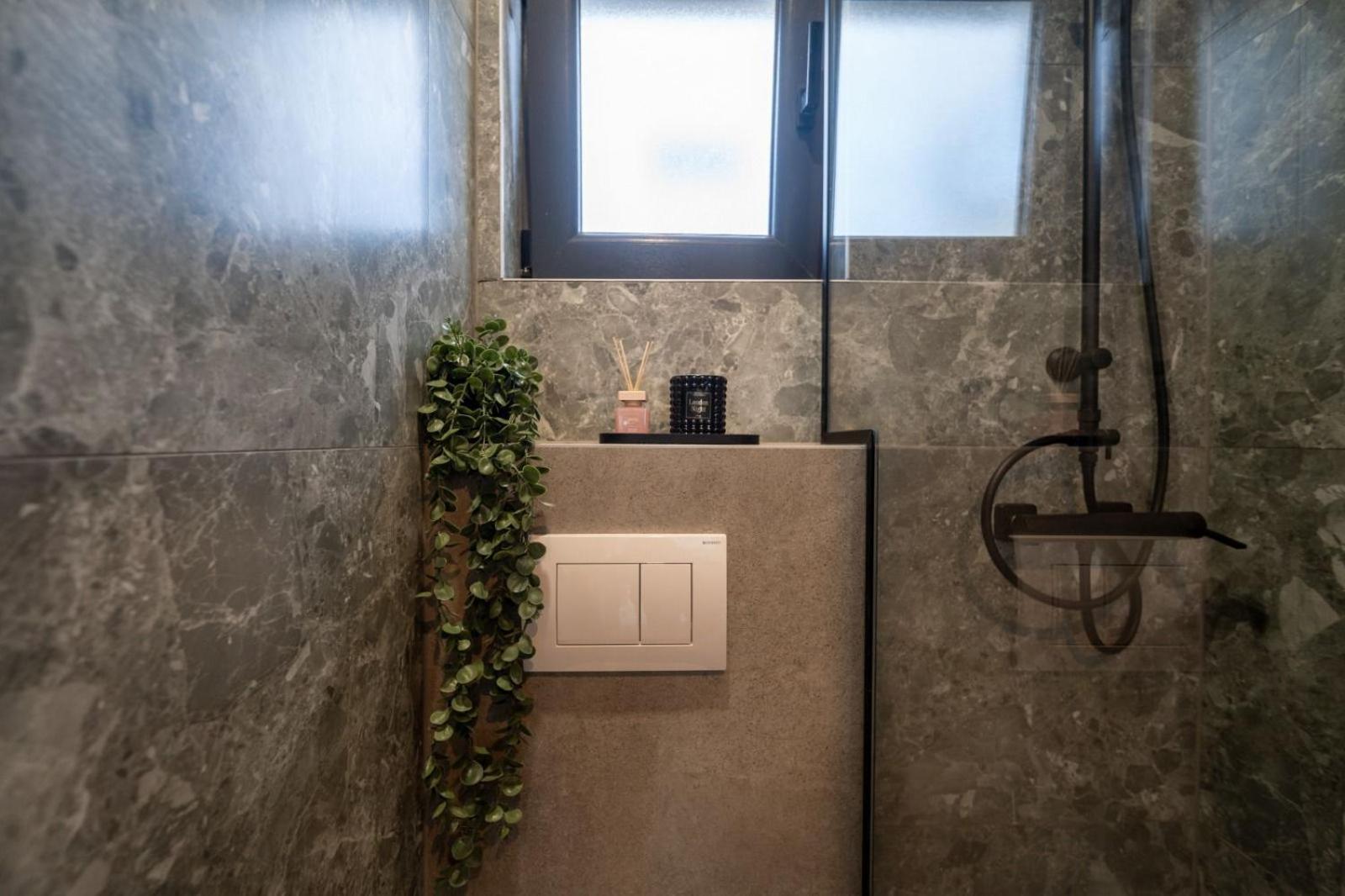 Apartmani Carmen Bibinje Bagian luar foto